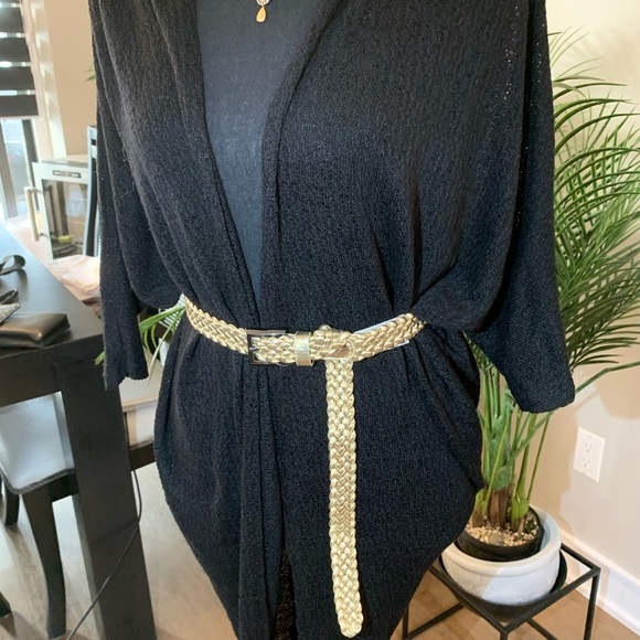 Vest tunic - Picture 16 of 16